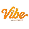 Vibe by California | Alpine-logo